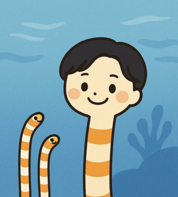 MIZUNO(ミズノ) 19日は...