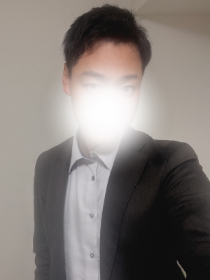 KODAI（ｺｳﾀﾞｲ） 感謝の気持ちを込めて