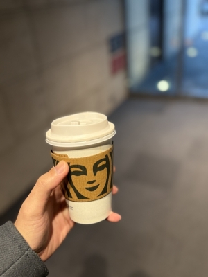 ICHI(ｲﾁ) チームリーダーあいりさんの講習受けます📕