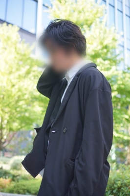 HIGURE(ﾋｸﾞﾚ) 今日からどうぞよろしくお願いします