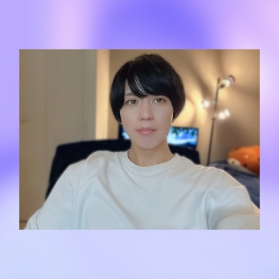 YUNI（ﾕﾆ） ジャスミン茶