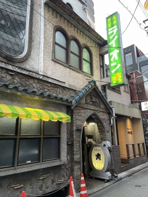 MINORI(ﾐﾉﾘ) 🦁