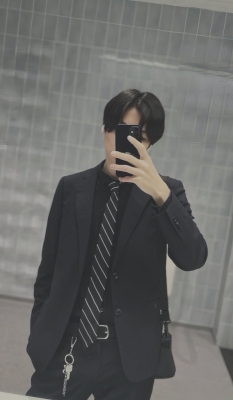 HARUMA(ﾊﾙﾏ) 整体師あるある4