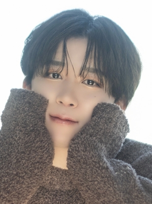 IZUKU(ｲｽﾞｸ) 【ワガママ】