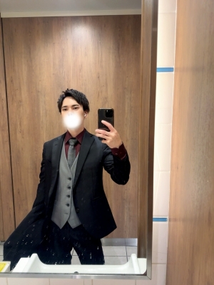 KOKORO（ｺｺﾛ） こんばんは🌙