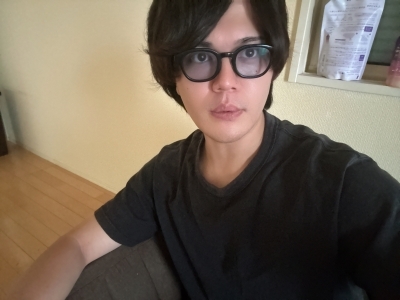 HIROTO（ﾋﾛﾄ） 睡眠🐣