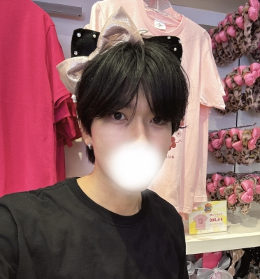 HANI(ﾊﾆ) 初めまして🐝　HANI(はに)です！