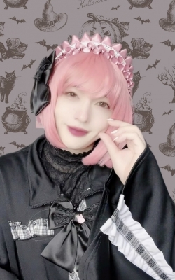 TATSUKI(ﾀﾂｷ) 魔法少女タツキ🪄