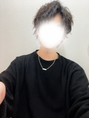 TOURI(トウリ) 本日19:00〜出勤してます✨