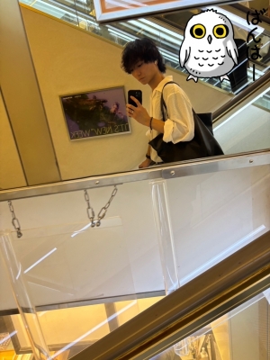 AZUMA（ｱｽﾞﾏ） 完璧な人間っている？