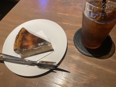 KYLE(ｶｲﾙ) たまには