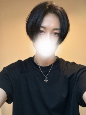 L(エル) 【 ワンコ 】