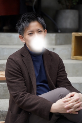 TOUWA(ﾄｳﾜ) 新人スタートup研修