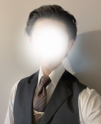 SHINNOSUKE(ｼﾝﾉｽｹ) LM