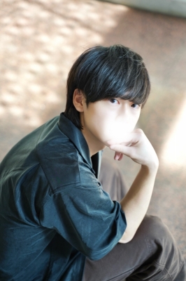 SHII(ｼｲ) 宣材写真撮影会第二弾！