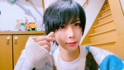 MAFUYU（ﾏﾌﾕ） 【11月も始まりました！！】