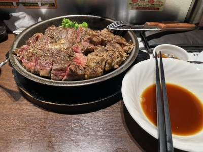 TAKAHARU（ﾀｶﾊﾙ） 夜分遅くに
