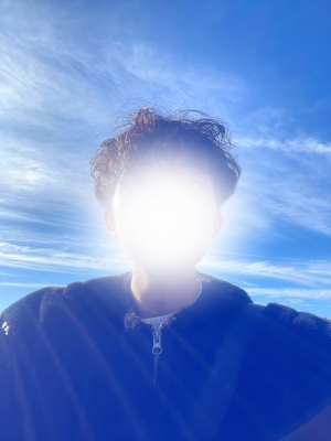 YUN(ﾕﾝ) 出!!!!!!!☀️