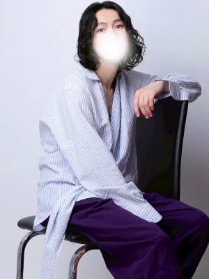 MASAYA(ﾏｻﾔ) はじめまして、マサヤです✌️