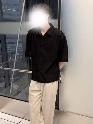 RITSU(ﾘﾂ) サマバありがとう