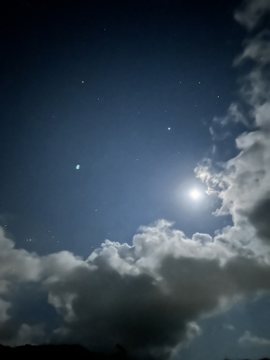 GION（ｷﾞｵﾝ） 雨ニモマケズ