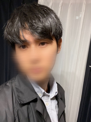 MISAKA(ﾐｻｶ) 寒くなると、、