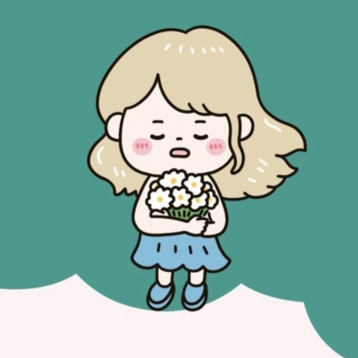 ATO(ｱﾄ) 発表します