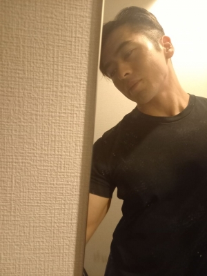 TETSUO(テツオ) もう12月なの?!?!