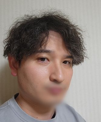 TOM(ﾄﾑ) すっきり