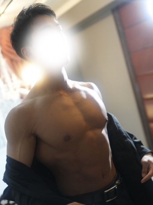 KENSEI(ｹﾝｾｲ) トレーニング