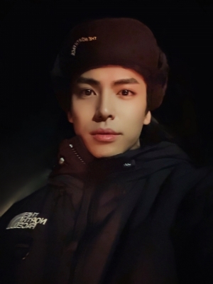 DAN(ﾀﾞﾝ) ピークであってほしい