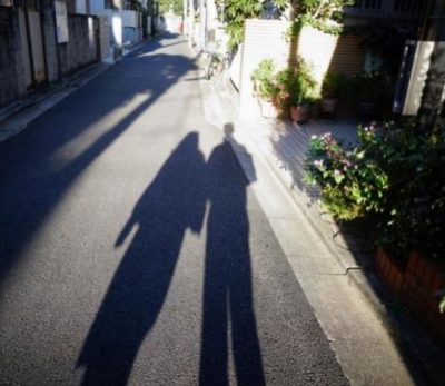 AIRI(ｱｲﾘ) 浮気を繰り返す男の心理について調べてみた