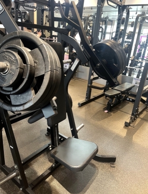 SAITO(ｻｲﾄ) 最近また熱をおびてきた