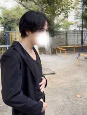 MEGURO(ﾒｸﾞﾛ) 本日14時〜