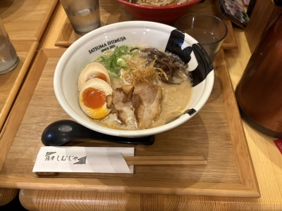 RYOU(リョウ) 本日19時半から出勤！