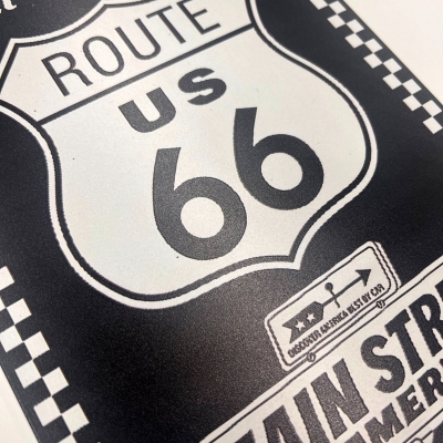 SHUSUKE(ｼｭｳｽｹ) 人生３度目の開示請求