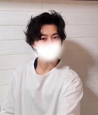 JOHN(ｼﾞｮﾝ) いるよー♪