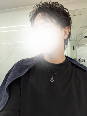 AOI(ｱｵｲ) 原石イベント中！