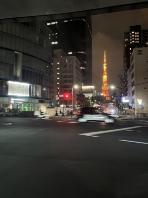 HAO(ﾊｵ) GW