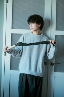 AZUMA（ｱｽﾞﾏ） ここから