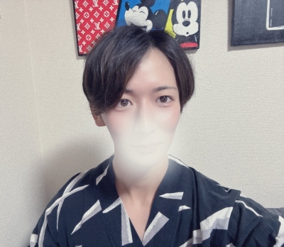 AYUMU(ｱﾕﾑ) コラボキャスの御礼✨