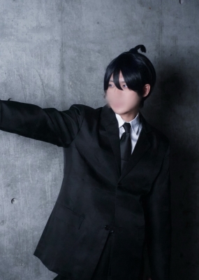 SEA(セア) ハロウィンに投稿したかったのに忘れてた