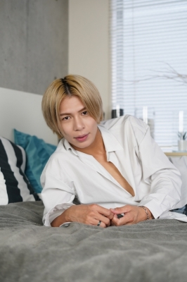 SASARA(ｻｻﾗ) 逆カウンセリング【前半】