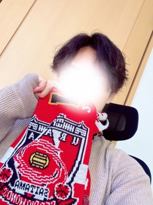 NINA（ﾆｲﾅ） 鹿よりうえ！！！