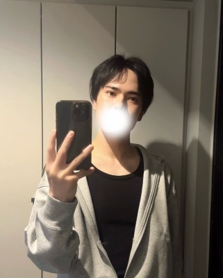 KOKORO（ｺｺﾛ） こんばんは🌙