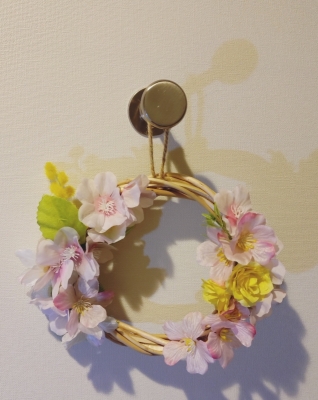 MIKURI(ﾐｸﾘ) 協力してくれてありがとう！