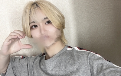 YUMITO（ﾕﾐﾄ） 今日もおちゅかれ