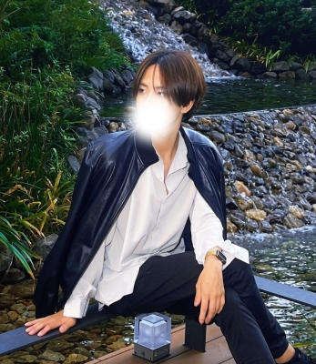 OTOYA(オトヤ) 昔は、、、