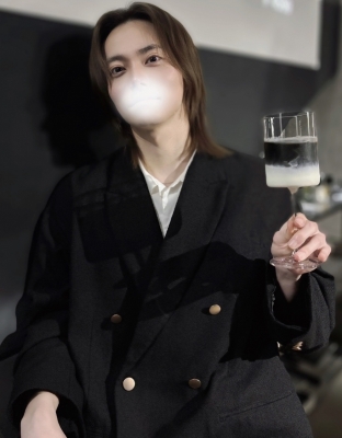 HIDAKA(ﾋﾀﾞｶ) 華金だーー