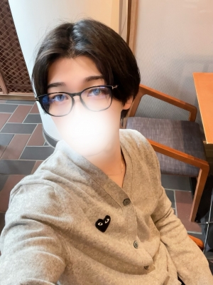 HIO(ﾋｵ) 最近の趣味